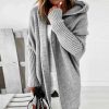 WOLFF Strickjacke | Carrimax Ein Kuscheliger Cadigan