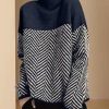 WOLFF Sweatshirts/Pullover | Resaro - Kuschelpullover