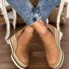 WOLFF Alltagsschuhe | Gavano - Stiefeletten