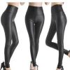 WOLFF Leggings | Wolf Sexy Leggings Skinny-Hosen