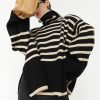 WOLFF Sweatshirts/Pullover | Miras -Der Pulli Fur Die Kalte Jahreszeit