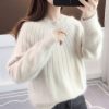 WOLFF Sweatshirts/Pullover | Fluffina - Flauschig Weicher Pullover