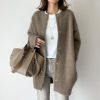 WOLFF Strickjacke | Wolff Whitney Wunderweste
