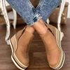 WOLFF Ankle Boots | Gavano - Stiefeletten