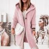 WOLFF Strickjacke | Famoso - Stylische Strickjacke