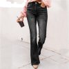 WOLFF Jeans | Wolff Stretch-Taschen-Hose