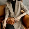 WOLFF Lange Jacken | Wolff Lange Strickjacke