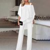 WOLFF Sommeroutfits | Wolf Stilvolles U0026 Elegantes Zweiteiliges Paket