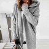 WOLFF Outfits Zum Chillen | Carrimax Ein Kuscheliger Cadigan